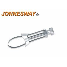 Jonnesway Olajszűrő Leszedő Huzalos 65-110mm AI050009A
