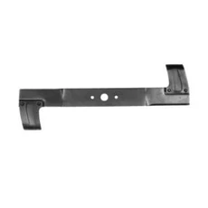 Fűnyírókés AL-KO 47cm - 470 Comfort, 47E, 47B típushoz