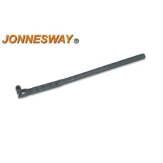 Jonnesway AN010085A abroncs-szelep beszerelő szerszám