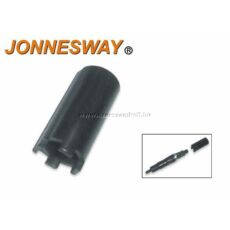 Jonnesway Diesel Befecskendező-Szelep Eltávolító AN040062