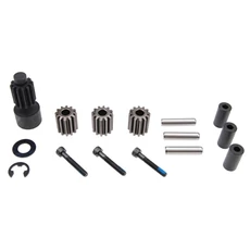 BGS-1204-REPAIR Javítókészlet nyomatéksokszorozóhoz (BGS-1204-hez)