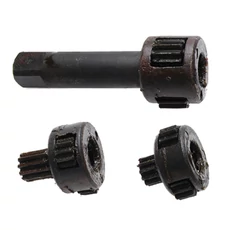 BGS-1230-REPAIR Javítókészlet nyomatéksokszorozóhoz (BGS-1230-hez)