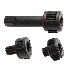 BGS-1230-REPAIR Javítókészlet nyomatéksokszorozóhoz (BGS-1230-hez)