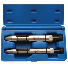 BGS-1709 Kuplung központosító 2-részes