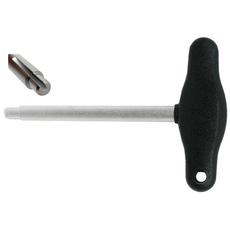 BGS-1791 Fékrugó-behelyező szerszám, Mercedes-Benz kézifékhez 140mm
