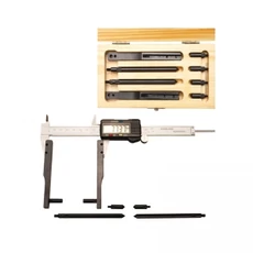 BGS-1930-1 Mérési kiegészítők tolómérőhöz