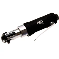 BGS-3234 Levegős racsni 6,3mm (1/4") 34Nm BGS-3234 Levegős racsni 6,3mm (1/4") 34Nm