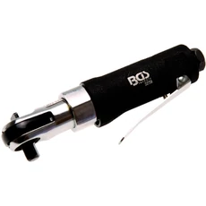 BGS-3239 Levegős racsni, 10mm (3/8") 34Nm BGS-3239 Levegős racsni, 10mm (3/8") 34Nm