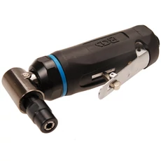 BGS-3269 Levegős csiszoló 90°-os fejjel, 155mm BGS-3269 Levegős csiszoló 90°-os fejjel, 155mm