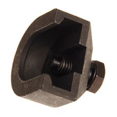 BGS-7792 Ablaktörlő kar lehúzó (26,5mm) Audi Q7