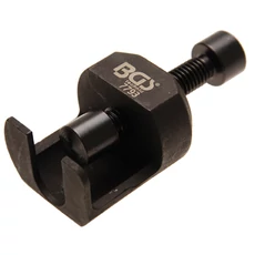 BGS-7793 Ablaktörlő kar lehúzó (15mm) Audi