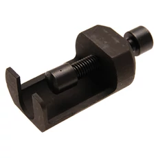 BGS-7794 Ablaktörlő kar lehúzó (Honda, Opel, VW)