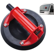 BGS-7983 Üveg kiemelő (200mm)