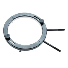 BGS-8283 Kuplung visszaállító BMW SAC