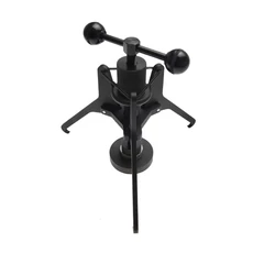 BGS-8284 Kuplung előfeszítő (BMW SAC)