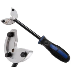 BGS-8307 Lengéscsillapító-kulcs (Mercedes-Benz) lengéscsillapító-csavarokhoz