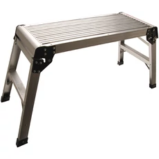 BGS-8366 Összecsukható munkapad BGS-8366 Összecsukható munkapad