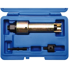 BGS-8520 Váltó tengely lehúzó