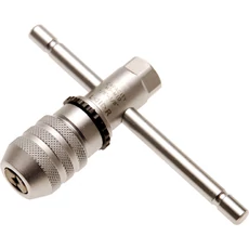 BGS-8652 Menetfúró adapter racsnis BGS-8652 Menetfúró adapter racsnis