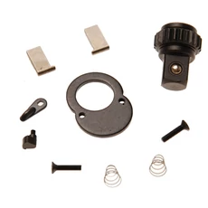 BGS-959-REPAIR Javítókészlet nyomatékkulcshoz (BGS-959-hez) BGS-959-REPAIR Javítókészlet nyomatékkulcshoz (BGS-959-hez)