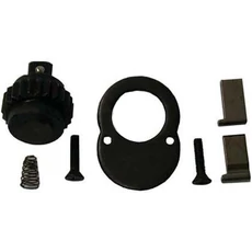 BGS-966-REPAIR Javító készlet nyomatékkulcs számára