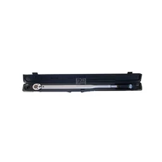BGS-970 Nyomatékkulcs 25mm (1") 140-980Nm