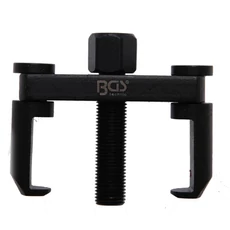 BGS-9967 Ablaktörlő lehúzó 30-60mm