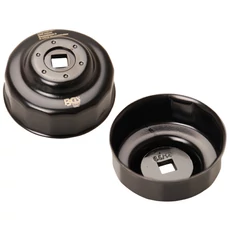 BGS-1047 Olajszűrőkulcs, 14 élű (Daihatsu, Fiat, Nissan, Toyota) BGS-1047 Olajszűrőkulcs, 14 élű (Daihatsu, Fiat, Nissan, Toyota)