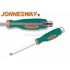 Jonnesway Üthető Csavarhúzó PH3
