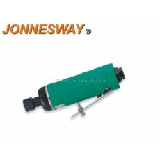 Jonnesway Levegős Lyukcsiszológép 0,42kW / 6mm / JAG-0906RM