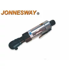 Jonnesway Profi Levegős Racsniszár 3/8" Jonnesway Profi Levegős Racsniszár 3/8"