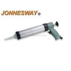 Jonnesway Levegős Kinyomópisztoly 310ml JAT-501