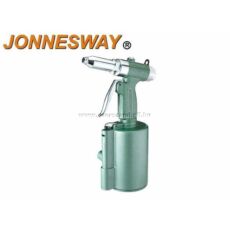 Jonnesway Levegős Popszegecshúzó 6,4mm JAT-6673