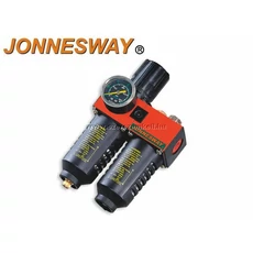 Jonnesway Professzionális Levegő Előkészítő 1/2
