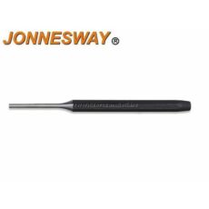 Jonnesway Profi Csapkiütő 4x50x150mm