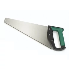 Mannesmann 30120 Kézi fűrész 400mm Mannesmann 30120 Kézi fűrész 400mm