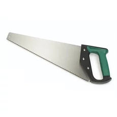 Mannesmann 30125 Kézi fűrész 450mm Mannesmann 30125 Kézi fűrész 450mm