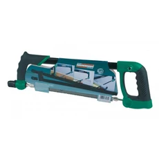 Mannesmann 30136 Keretes fűrész 3 fűrészlappal