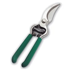 Mannesmann 6038 Profi Metszoolló 200mm Mannesmann 6038 Profi Metszoolló 200mm