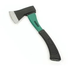 Mannesmann 76533 Konyhai balta 600g üvegszálas