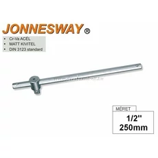 Jonnesway T-hajtószár 1/2