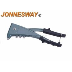Jonnesway Profi Popszegecshúzó Erősített 2.4-4.8mm / V1006