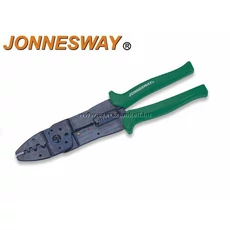Jonnesway Profi Csupaszító Fogó Jonnesway Profi Csupaszító Fogó
