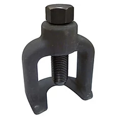 Ablaktörlőkar Leszedő Szerszám