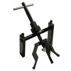 Csapágykihúzó, belső, 3 körmös, 1/2"-2"