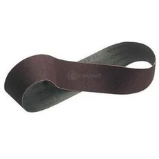 Csiszolószalag 100x915mm P80 (TC-US 400 tipusú géphez)