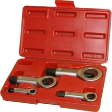 Ellient Tools Anya Leszedő Készlet (4db-os) AT8035