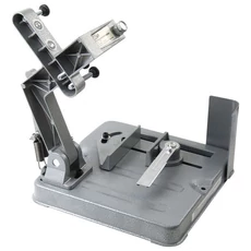 Extol állvány sarokcsiszolóhoz 180/230mm Extol állvány sarokcsiszolóhoz 180/230mm
