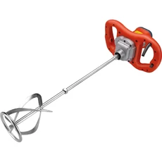 Extol keverőgép 1200W