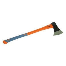 Extol fejsze üvegszálas nyéllel 1250g
